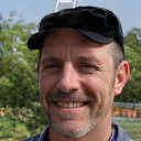 Sandpiper Nudist Resort Guest