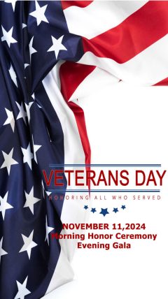 VeteransDay-poster